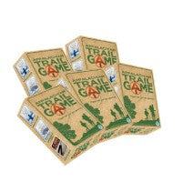 Appalachian Trail Game Group Pack ( 5 games)